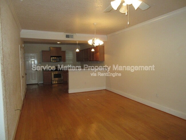 Foto del edificio - 1020 N Hayne St