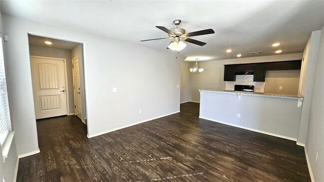 Building Photo - 8801 SW 45th St