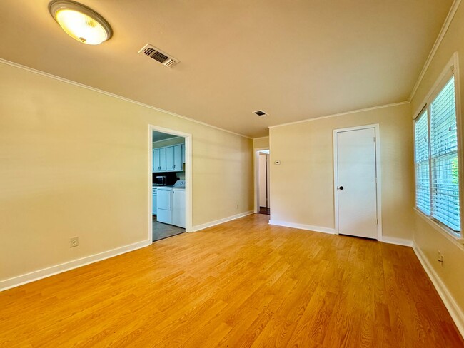 Foto del edificio - 3 Bed, 1.5 Bath Home in Ruston