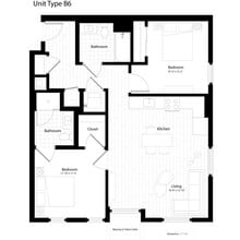 Building Photo - 144 Addison St