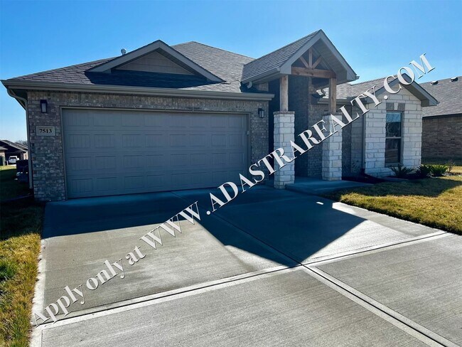 Building Photo - 7513 Apache Dr