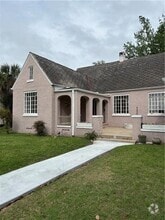 Building Photo - 63 S Monterey St