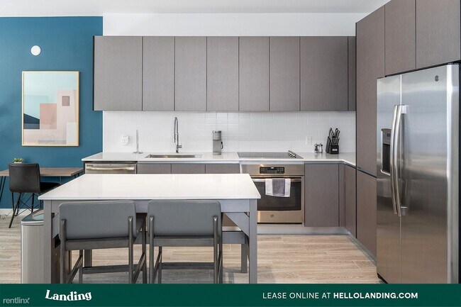 Foto del edificio - 350 3rd St N