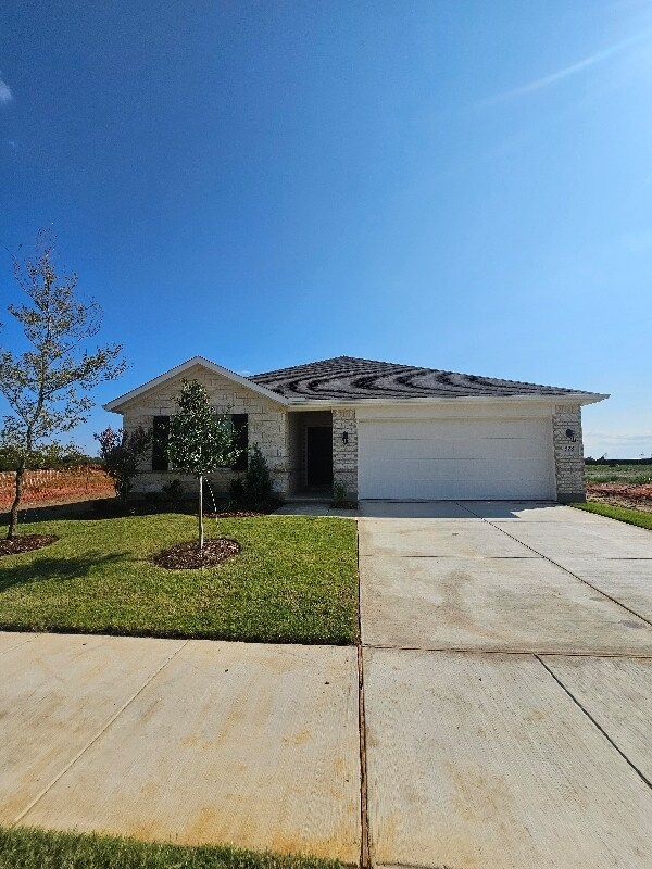 Foto del edificio - 928 Cayden Dr