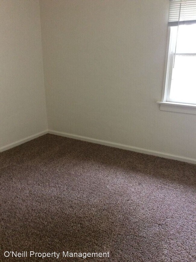 Building Photo - 3 br, 2 bath House - 4973 Jurupa Ave.