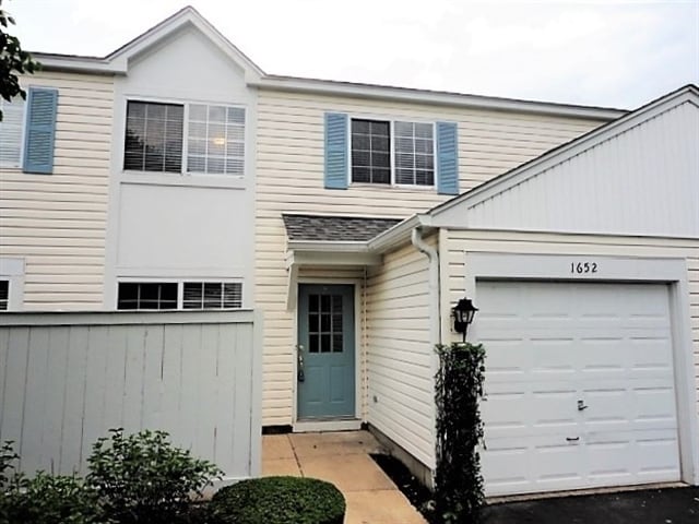 Foto principal - 1652 Normantown Road