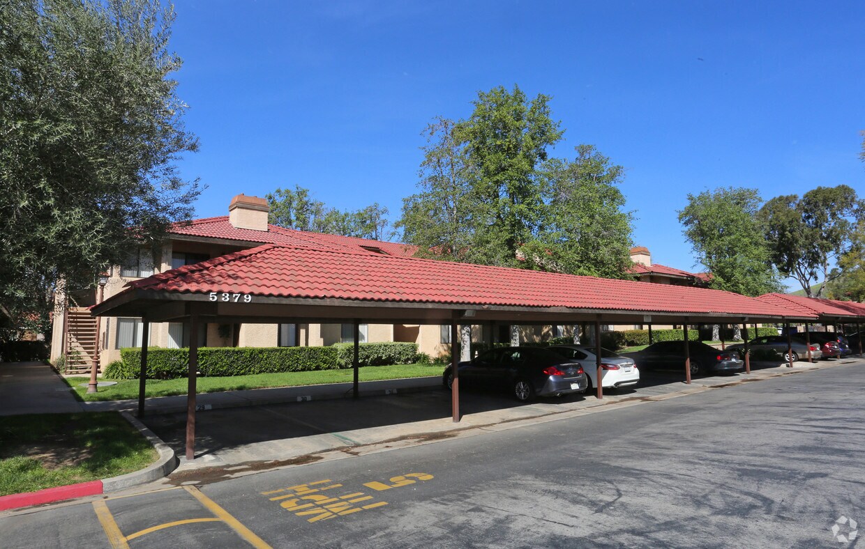 Baywood Apartments Corona Ca Baywood Apartments Corona Ca