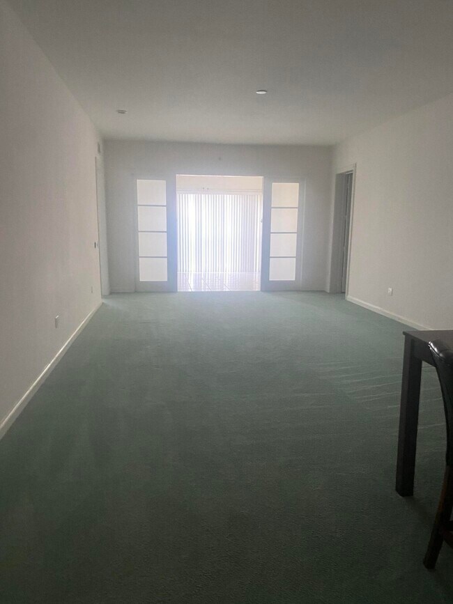 Foto del edificio - 1 Harbour Isle Dr E