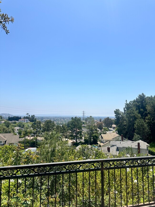 Foto del edificio - 3130 E Marywood Dr