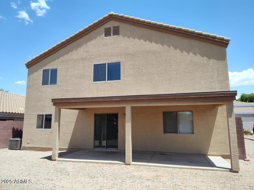 Foto principal - 33344 N Roadrunner Ln