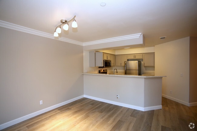 Interior Photo - Legends at Rancho Belago