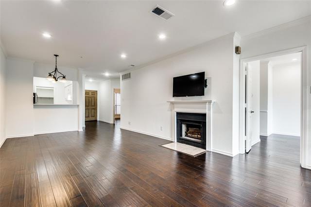 Foto del edificio - 4510 Druid Ln