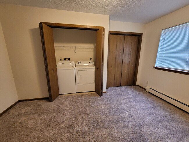 Foto del edificio - Great Marion Location. 2 bedroom 1 bath, h...