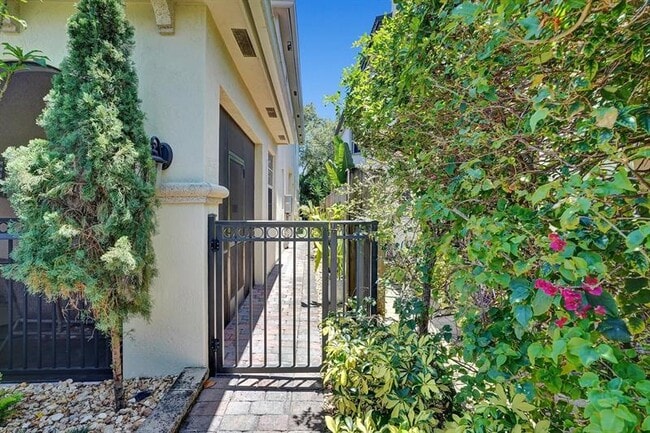 Foto del edificio - 426 SW 9th St