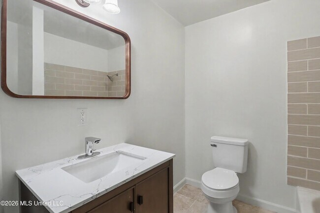 Foto del edificio - 9424 Daisy Vestry Rd
