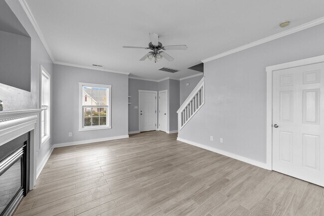 Building Photo - 4221 Bay Rum Ln