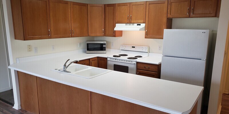 Primary Photo - 9213 S. Jefferson Cove
