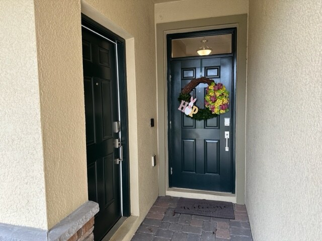 Foto del edificio - 521 Brunswick Dr