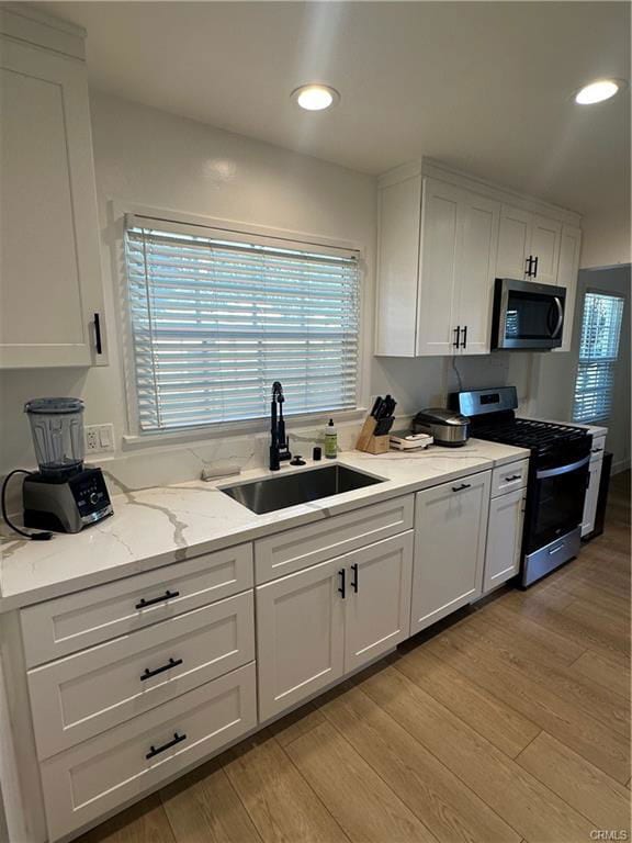 Building Photo - 2303 Amherst Ave