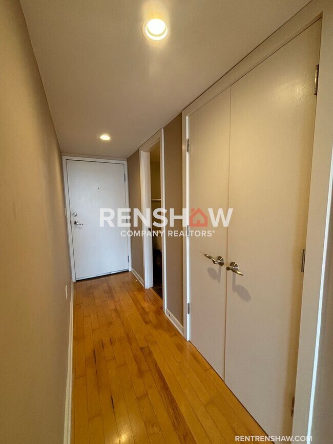 Foto del edificio - Text the Leasing Team at 901-820-4367 to S...