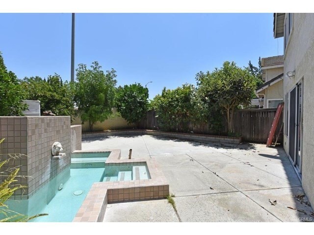 Primary Photo - 1722 Landau Pl