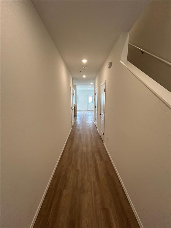 Foto del edificio - 2808 W Mockingbird Ln