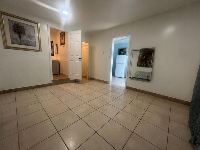 Foto del edificio - 3521 18th Ave NE