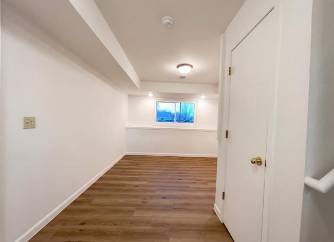 Foto del edificio - 8325 Medicine Bow Cir