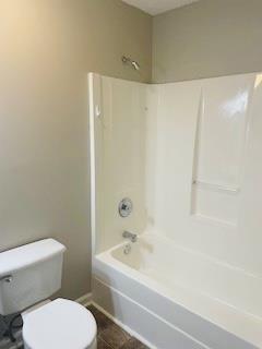 Foto del edificio - 16 Creekbend Ct