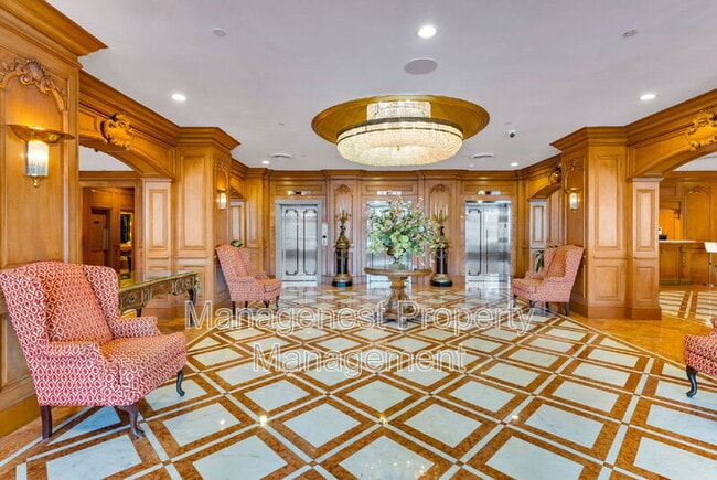 Photo - 700 Biltmore Way Apartment