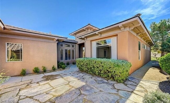 Foto del edificio - 7 Hammock Dunes Ct