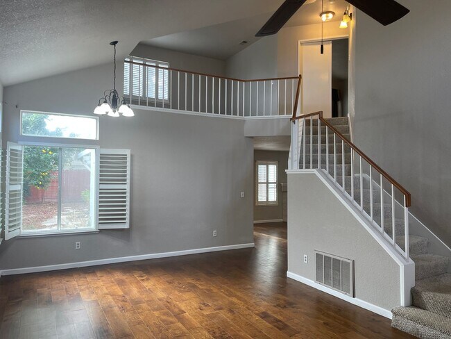 Foto del edificio - 2234 Prestwick St