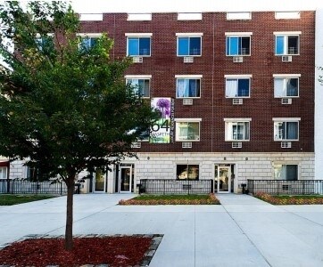 Foto principal - 64-68 Maspeth Ave