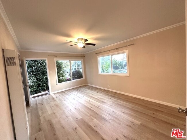 Foto del edificio - 2027 Euclid St