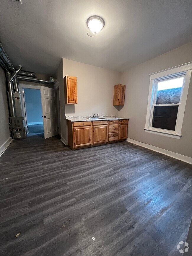 Apartments for Rent in Gary IN Page 2