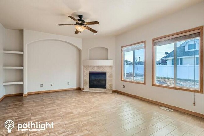 Foto del edificio - 6022 W A Street, Greeley, CO, 80634