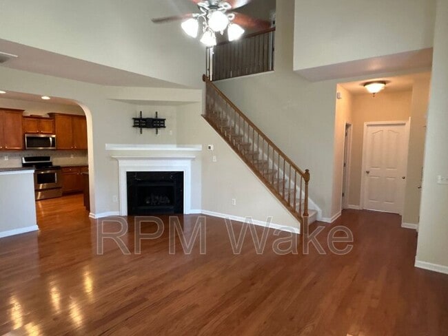Building Photo - 7833 Cape Charles Dr
