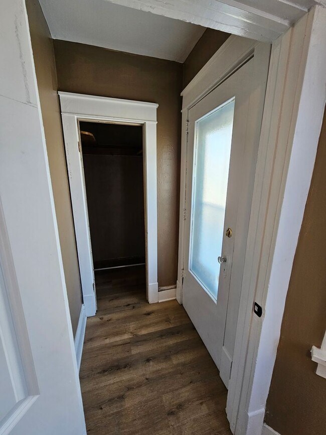 Foto del edificio - BNH- 2482