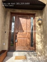 Building Photo - 1855 Evry Ct