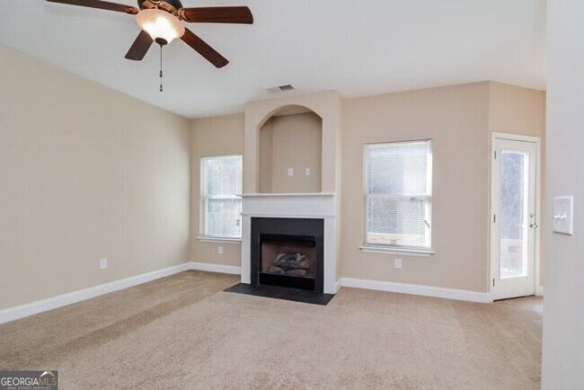 Building Photo - 125 Bethany Manor Dr