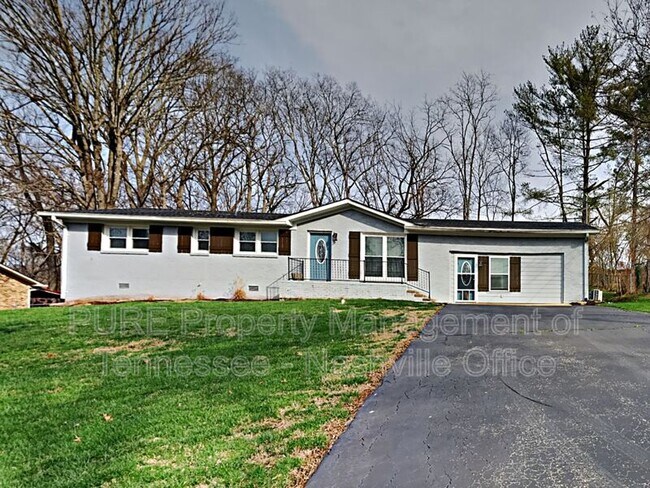 Foto del edificio - 510 Spring Ln
