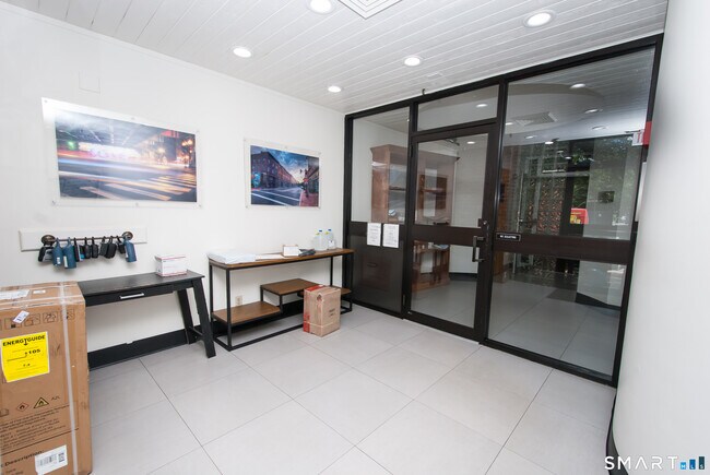 Foto del edificio - 149 Water St