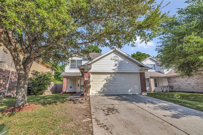 Building Photo - 2927 Cypress Island Dr