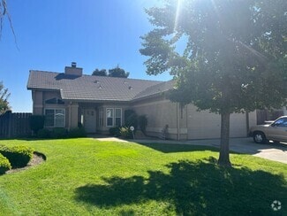 Building Photo - 2972 Maritime Ct
