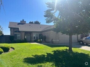 Building Photo - 2972 Maritime Ct