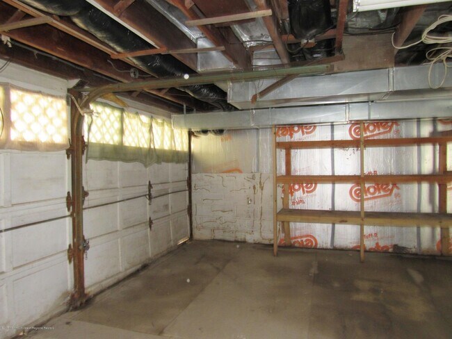 Foto del edificio - 318 Dupont Ave