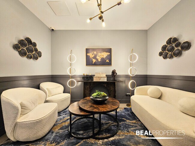 Foto del edificio - 1220 N LaSalle