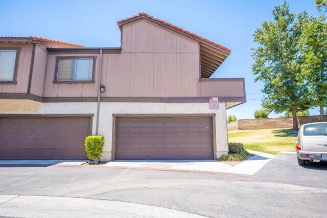 Foto del edificio - 1830 N Vineyard Ave