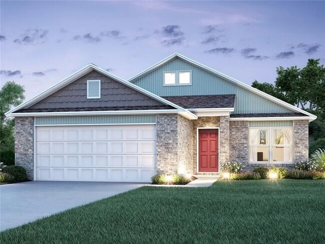 Building Photo - 530 Woodcreek Lp