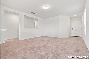 Building Photo - 4234 Harper Lee Ln